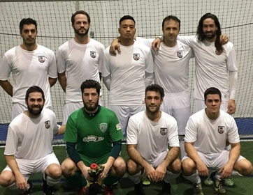 Fc venom